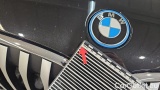  Bmw  X1 xDrive25e Sport Line Steptronic #18