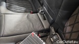  Bmw  X1 xDrive25e Sport Line Steptronic #21