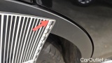  Bmw  X1 xDrive25e Sport Line Steptronic #26