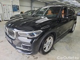 X5