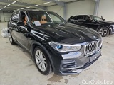 X5