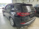 X5