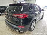 X5