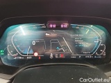 X5