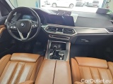  Bmw  X5 xDrive45e #6