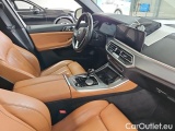  Bmw  X5 xDrive45e #7