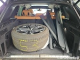  Bmw  X5 xDrive45e #8