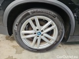  Bmw  X5 xDrive45e #10