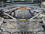  Bmw  X5 xDrive45e #11