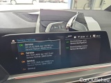  Bmw  X5 xDrive45e #12