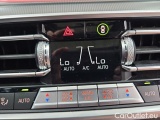  Bmw  X5 xDrive45e #14
