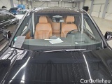  Bmw  X5 xDrive45e #16
