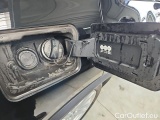  Bmw  X5 xDrive45e #15