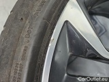  Bmw  X5 xDrive45e #21