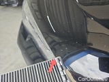  Bmw  X5 xDrive45e #31