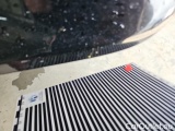  Bmw  X5 xDrive45e #33