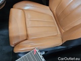 Bmw  X5 xDrive45e #47