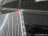  Bmw  X5 xDrive45e #56
