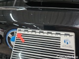  Bmw  X5 xDrive45e #58