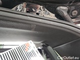 Bmw  X5 xDrive45e #66