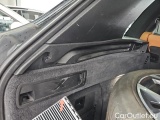  Bmw  X5 xDrive45e #68