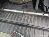  Bmw  X5 xDrive45e #69