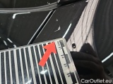  Bmw  X5 xDrive45e #70