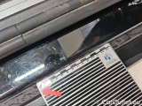  Bmw  X5 xDrive45e #78