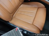  Bmw  X5 xDrive45e #79