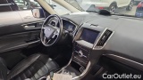 Ford  Galaxy 2,0 EcoBlue 110kW Titanium Auto #7