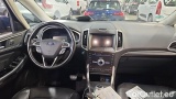  Ford  Galaxy 2,0 EcoBlue 110kW Titanium Auto #6