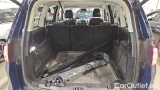  Ford  Galaxy 2,0 EcoBlue 110kW Titanium Auto #8