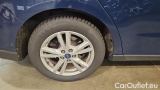  Ford  Galaxy 2,0 EcoBlue 110kW Titanium Auto #10