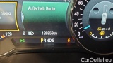  Ford  Galaxy 2,0 EcoBlue 110kW Titanium Auto #9
