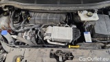  Ford  Galaxy 2,0 EcoBlue 110kW Titanium Auto #11