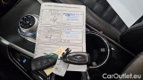  Ford  Galaxy 2,0 EcoBlue 110kW Titanium Auto #12