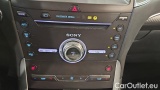  Ford  Galaxy 2,0 EcoBlue 110kW Titanium Auto #14