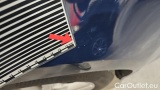  Ford  Galaxy 2,0 EcoBlue 110kW Titanium Auto #18