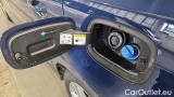  Ford  Galaxy 2,0 EcoBlue 110kW Titanium Auto #15