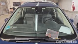  Ford  Galaxy 2,0 EcoBlue 110kW Titanium Auto #16