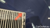  Ford  Galaxy 2,0 EcoBlue 110kW Titanium Auto #17