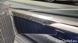  Ford  Galaxy 2,0 EcoBlue 110kW Titanium Auto #23