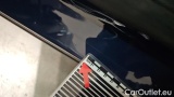  Ford  Galaxy 2,0 EcoBlue 110kW Titanium Auto #26