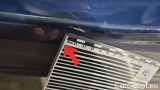  Ford  Galaxy 2,0 EcoBlue 110kW Titanium Auto #25