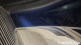  Ford  Galaxy 2,0 EcoBlue 110kW Titanium Auto #29