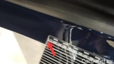  Ford  Galaxy 2,0 EcoBlue 110kW Titanium Auto #27