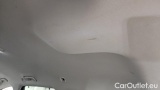  Ford  Galaxy 2,0 EcoBlue 110kW Titanium Auto #31