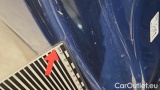  Ford  Galaxy 2,0 EcoBlue 110kW Titanium Auto #36