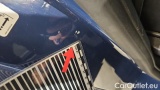 Ford  Galaxy 2,0 EcoBlue 110kW Titanium Auto #35