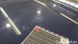  Ford  Galaxy 2,0 EcoBlue 110kW Titanium Auto #39